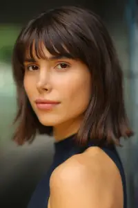 Photo Phoebe Torrance #504090