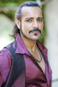 Photo Pietro Delle Piane #329068