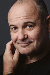 Photo Riccardo Magherini #514079