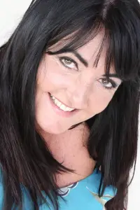 Photo Silvia Petri #385901