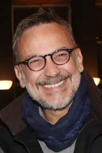 Photo Vassilis Eftaxopoulos #515642