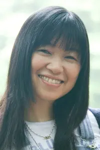 Photo Yuki Kaida