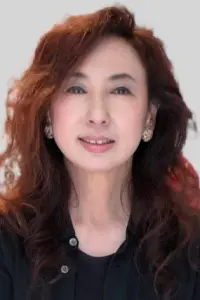 Photo Yuki Ninagawa