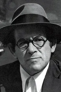 Photo Abrahão Farc