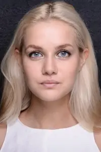 Photo Alina Voskresenskaya