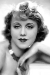 Photo Anny Ondra #343404