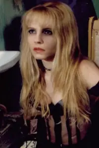 Photo Arhontissa Mavrakaki #503380