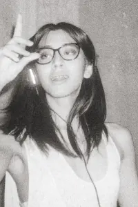 Photo Celeste Joven