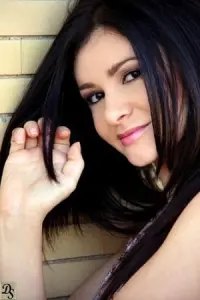 Photo Cosetta Turco