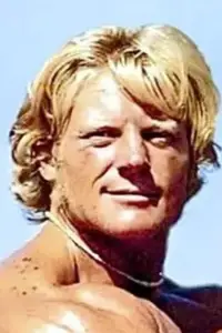 Photo David Draper #503868