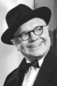 Photo Eric Gustafson #400443