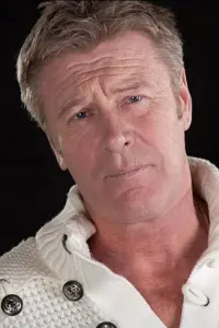 Photo Evgeniy Nikitin