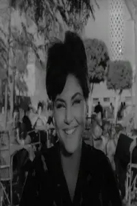 Photo Fayza Fouad