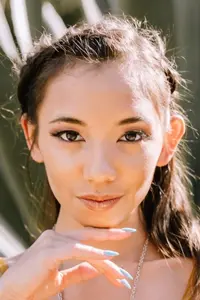 Photo Frankie Tan
