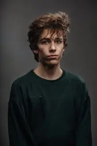 Photo Jef Hellemans #512574