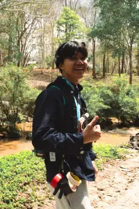 Photo Kasidith Roongchaiyan