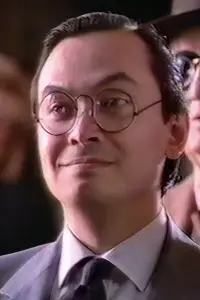 Photo Matt Nikko #330265