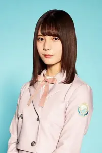 Photo Nao Kosaka