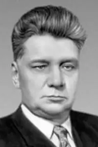 Photo Nikolay Pogodin #509515