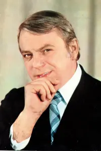 Photo Octavian Cotescu