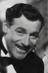 Photo Pascual Pellicciotta