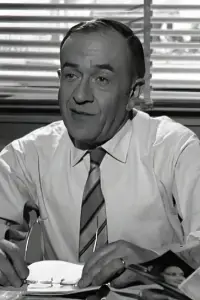 Photo Rodolphe Marcilly #334226