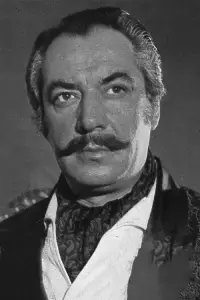 Photo Sadettin Erbil #384376