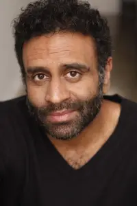 Photo Sridhar Maruvada #503640