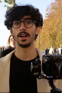 Photo Timothée Alcaidé #391947