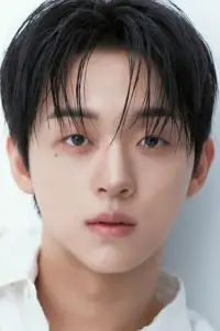 Photo Yu Sin #522844