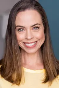 Photo Zena Leigh Logan #332677