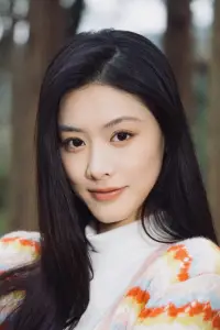 Photo Zhao Xixi #355166