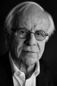 Photo Bram van der Vlugt