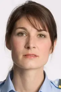 Photo Charlotte Munck #353928