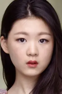 Photo Choi Da-in