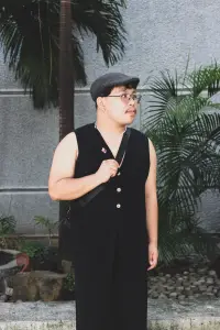 Photo Daniel de la Cruz