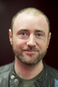 Photo Darren Thornton #385395