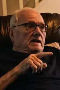 Photo Dennis Morley #377611