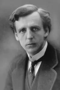 Photo Eduard Verkade