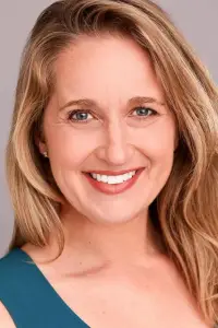 Photo Elisabeth Joy #376937