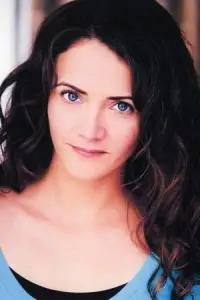 Photo Georgette Perna #523880