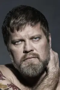 Photo Győző Szabó #347891