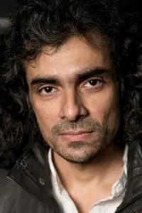 Photo Imtiaz Ali