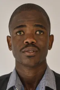 Photo Kabelo Tsotetsi
