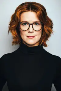 Photo Kathryn Mayer #359161