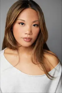 Photo Leah Duque #363220