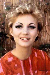 Photo Lucretia Love #331534