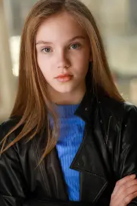 Photo Quinn Aune #340934