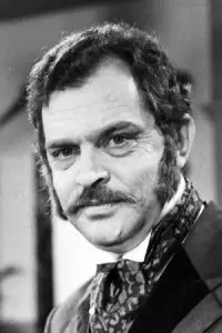 Photo Rogério Fróes #333612