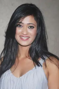 Photo Shweta Tiwari #383398